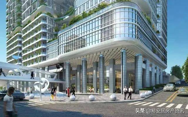 2021深圳南山金迪世纪大厦售楼处电话-开盘价格-位置,楼盘最新动态