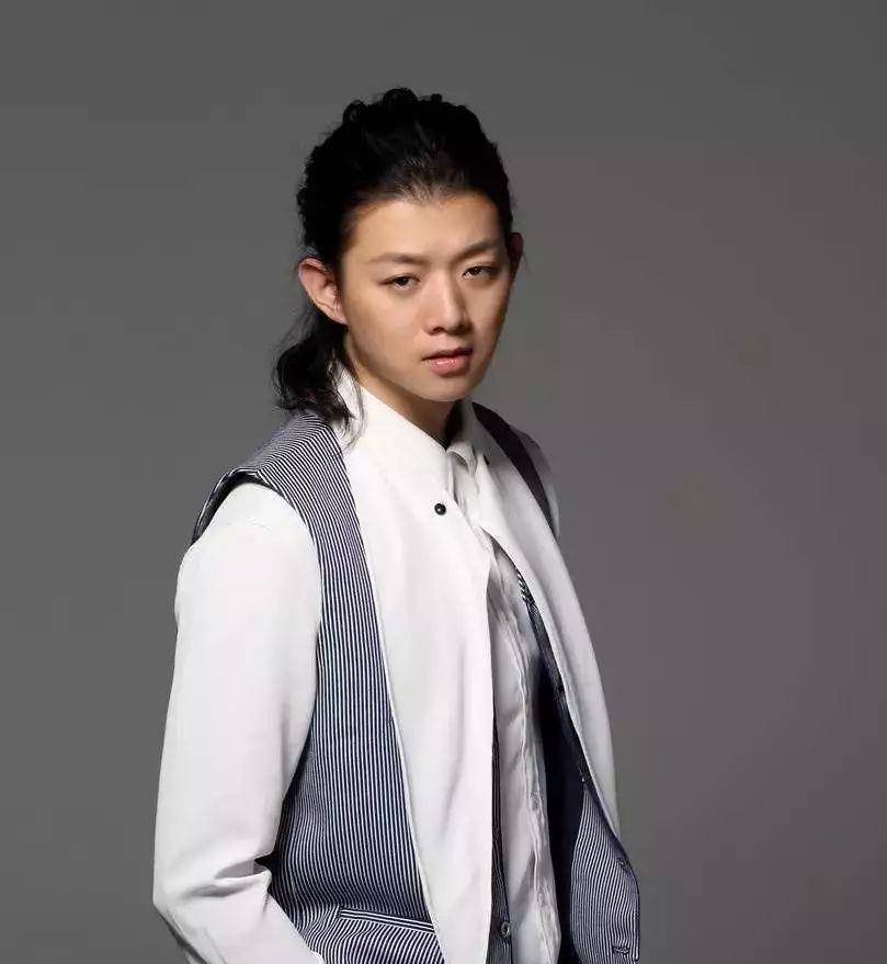 原创霍尊退圈后,舆论风向持续反转,他真的很冤吗?