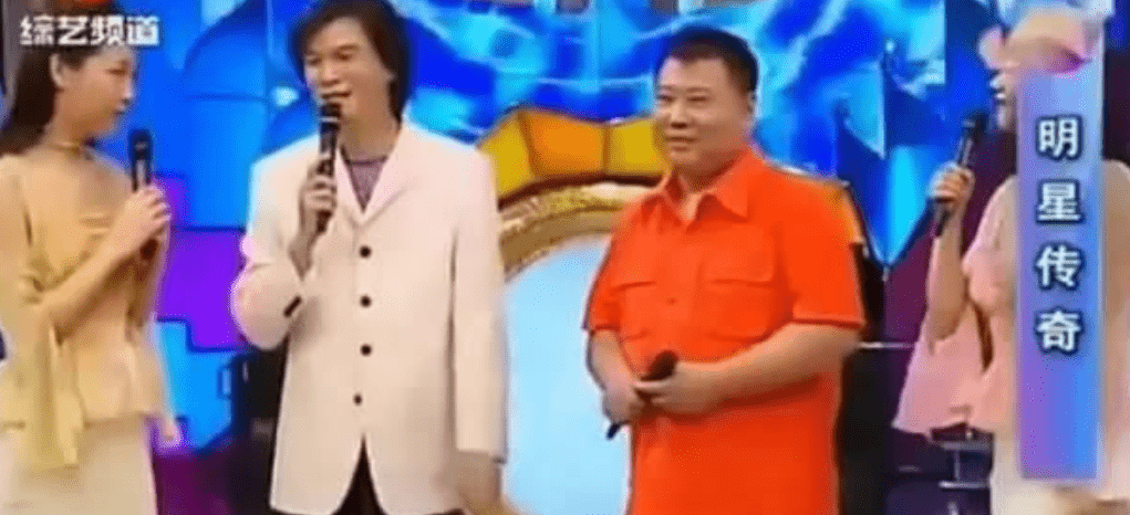 节目时间一长,自然要进入瓶颈期,《超级大赢家》也是.