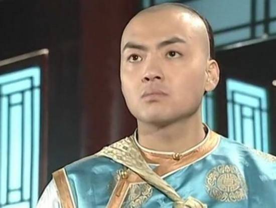 你还记得她嘛香妃刘丹25岁去世箫剑为她扫墓20年朱宏嘉