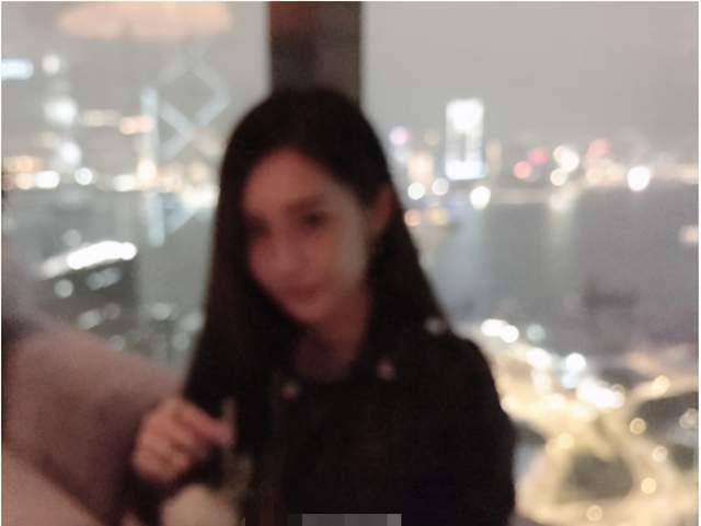 原创王思聪口中地摊婊,网红不满4000万分手费,偷生孩子索要1亿