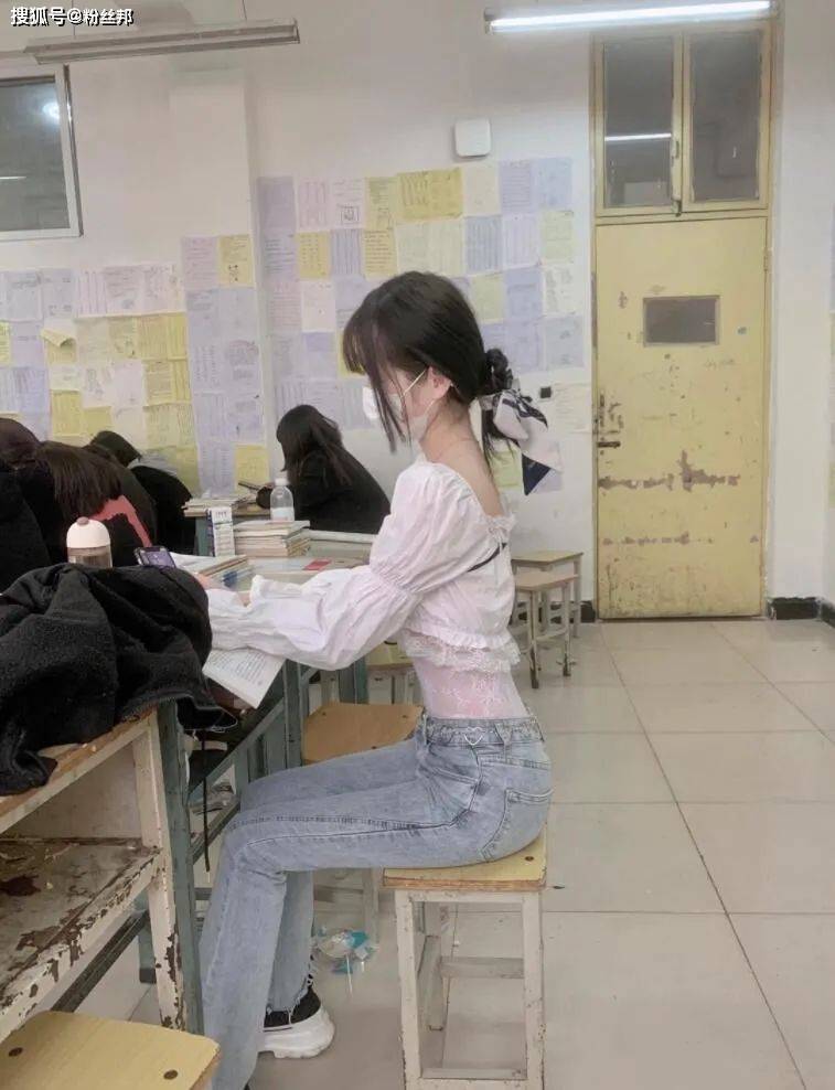 原创