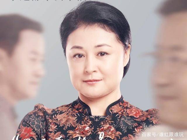 著名演员于月仙死于车祸!《乡村爱情》里没有谢大脚?