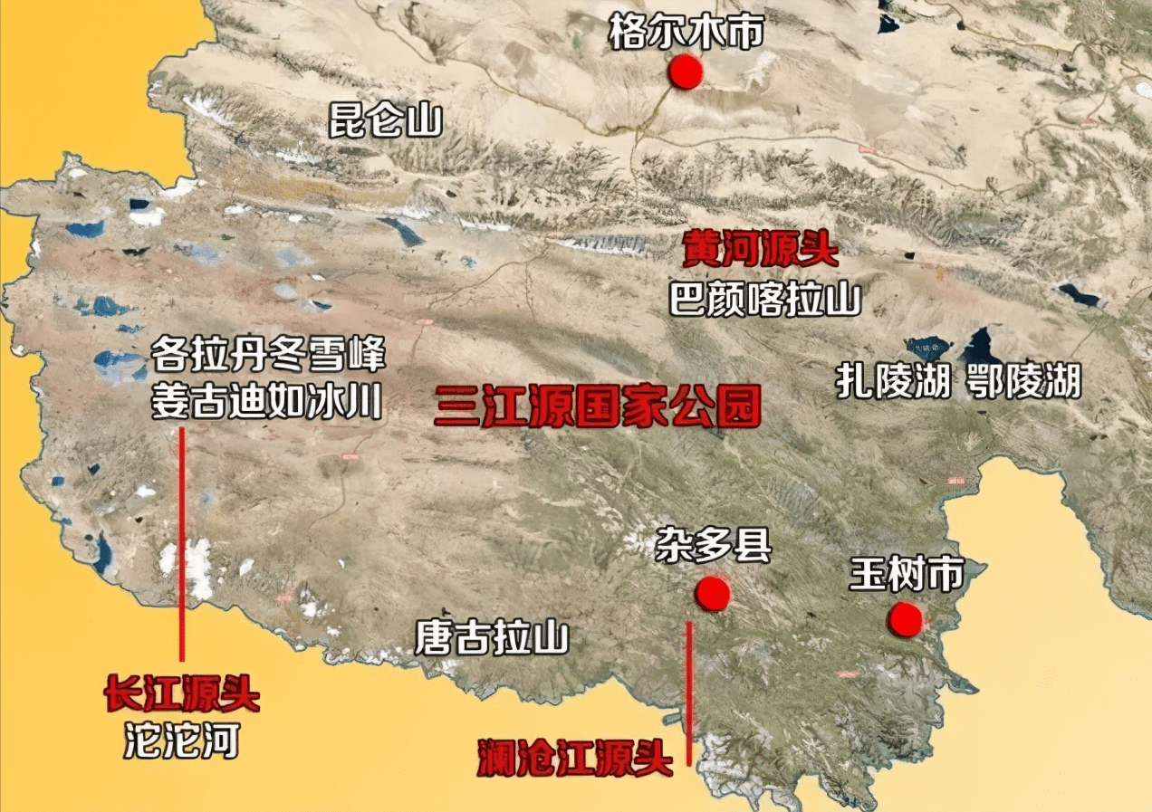 《青海省天然林保护修复制度实施方案》,全省初步搭建起了森林经营