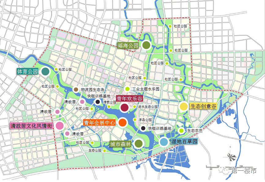 5年后告诉你答案!_合肥市