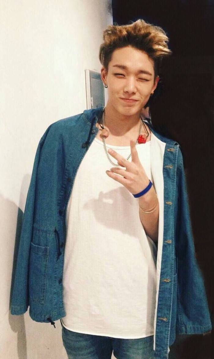 bobby公布婚讯后,ikon面临两难,yg为他打造的人设彻底