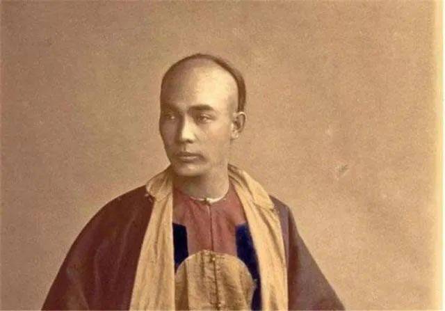 北平老炮儿,津门混混儿,都是狠角色,不过斗狠的路数却截然不同