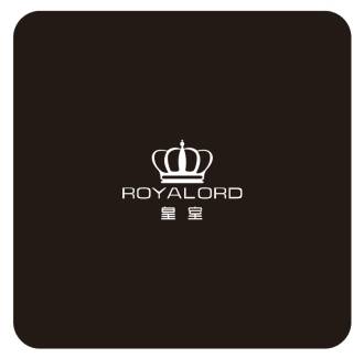 royalord皇室手表