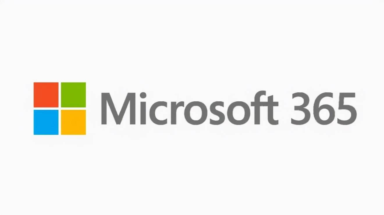 microsoft 365将于明年起提高服务价格!幅度较小