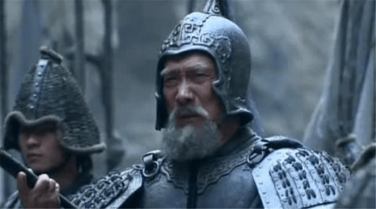 同为五虎上将,关羽为何认为黄忠不配?他心中的最佳人选又是谁?