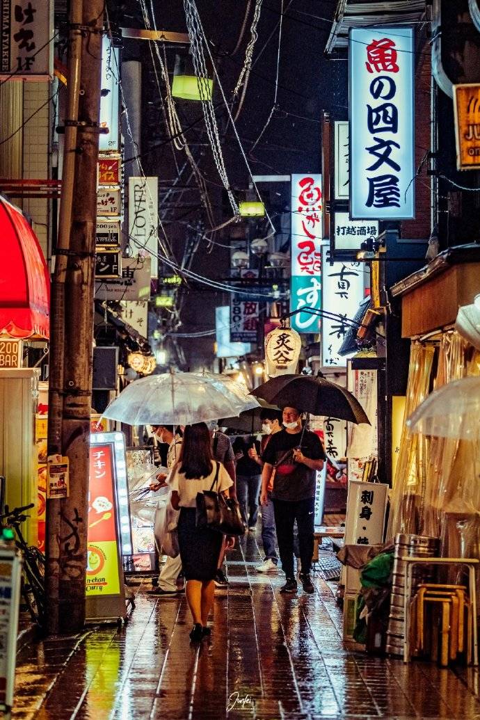 原创等一场相逢写一段过往
