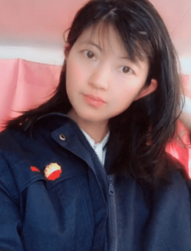 原创网红"河南美美"徒步西藏路上意外身亡,女孩单身徒步还应慎重