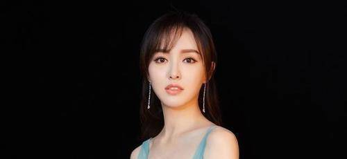 原创盘点国内十五位80后高颜值女演员,你认为谁能进前三?