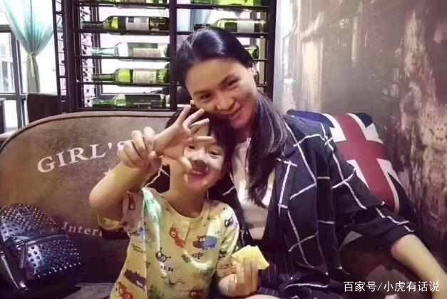 刘雯为何要替林生斌说话?非要摆出一副众人皆醉唯我独