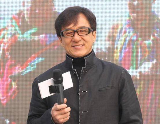 网曝王一博迎来影视资源,将和成龙吴京搭档,或将与千玺共同合作
