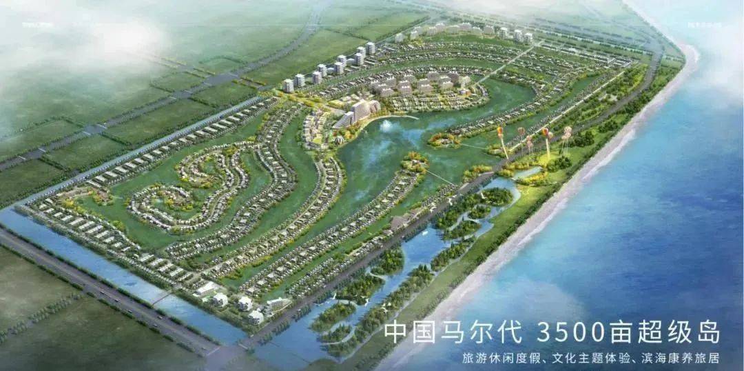 江门【世茂·碧海银湖】售楼处电话-地址-价格-位置,楼盘最新动态