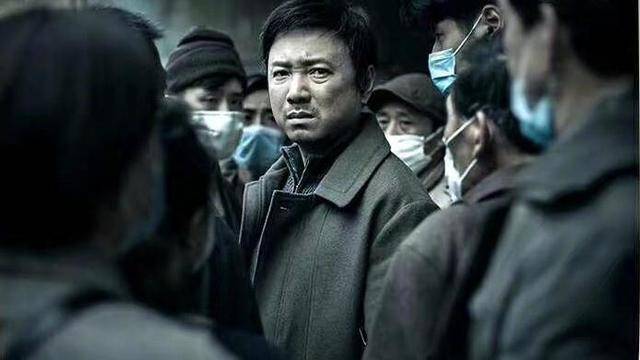 原创白客(王大锤)新电影好评如潮,被称为《药神》级别年度华语片!