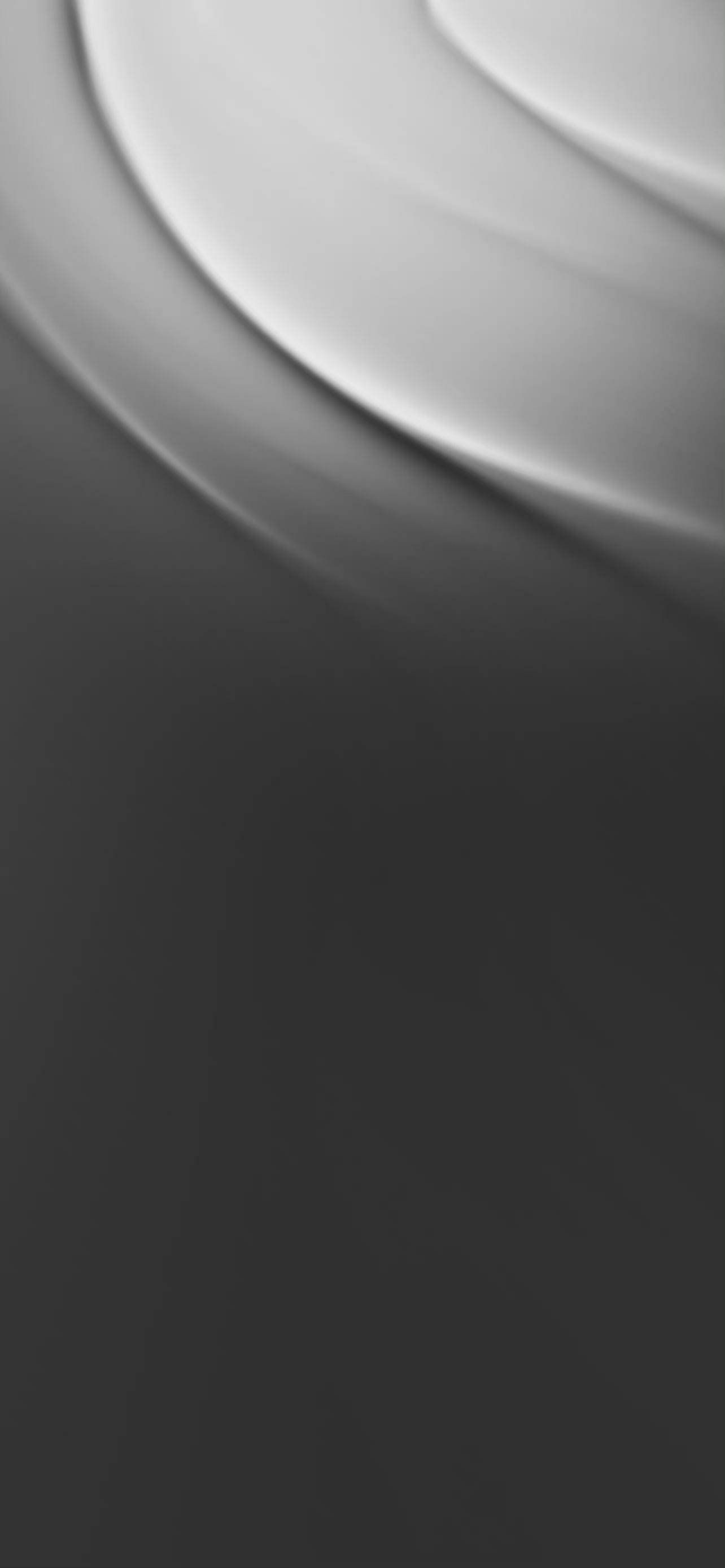 1284_2778竖版 竖屏
