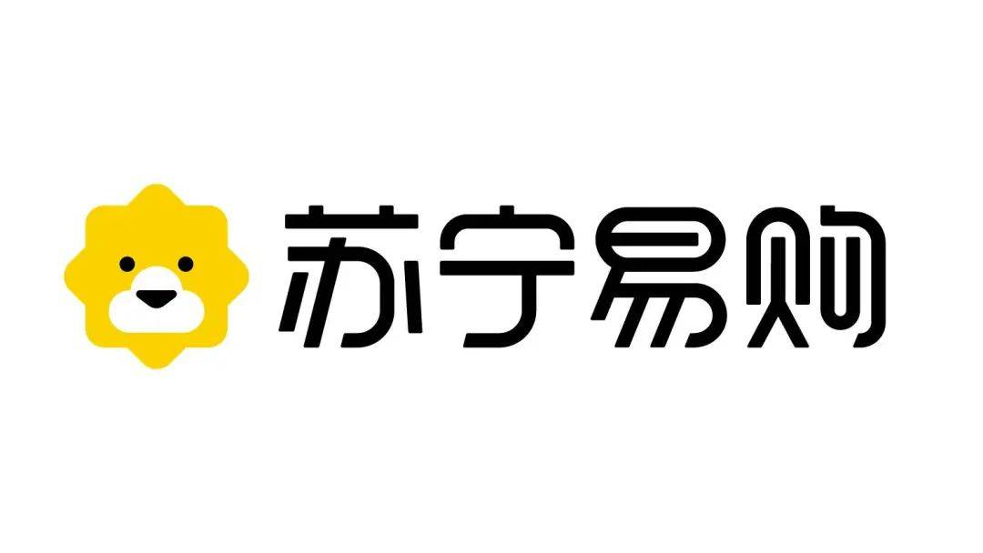 苏宁易购上半年营收936.06亿元,积极推动公司业务走向正轨