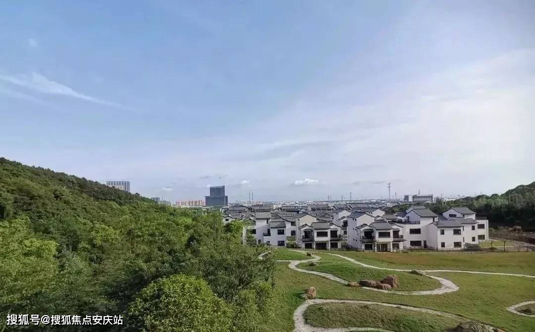 苏州【官网】天然居文化坞别墅售楼处电话丨售楼处地址【售楼中心】24
