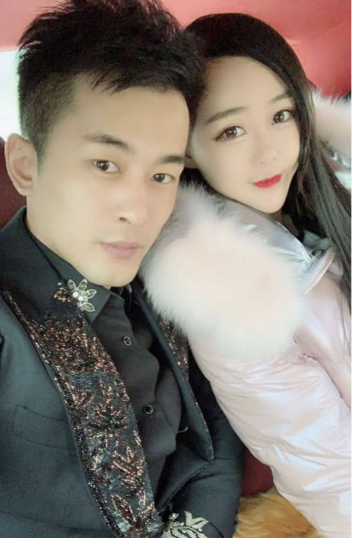 辛巴账号再被封!事发前怒斥平台领导,自爆花20亿买流量遭剥削