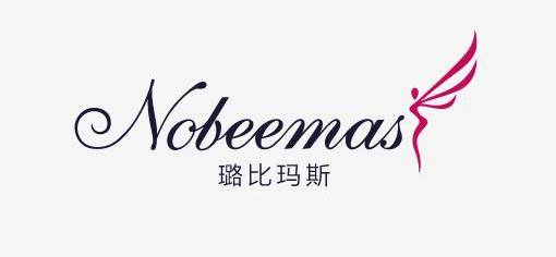 讲好品牌故事 | 著名央视主持人为nobeemas璐比玛斯打