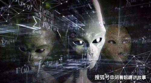 中国天眼新技术,可探索更远深处的宇宙,外星人无处可藏了