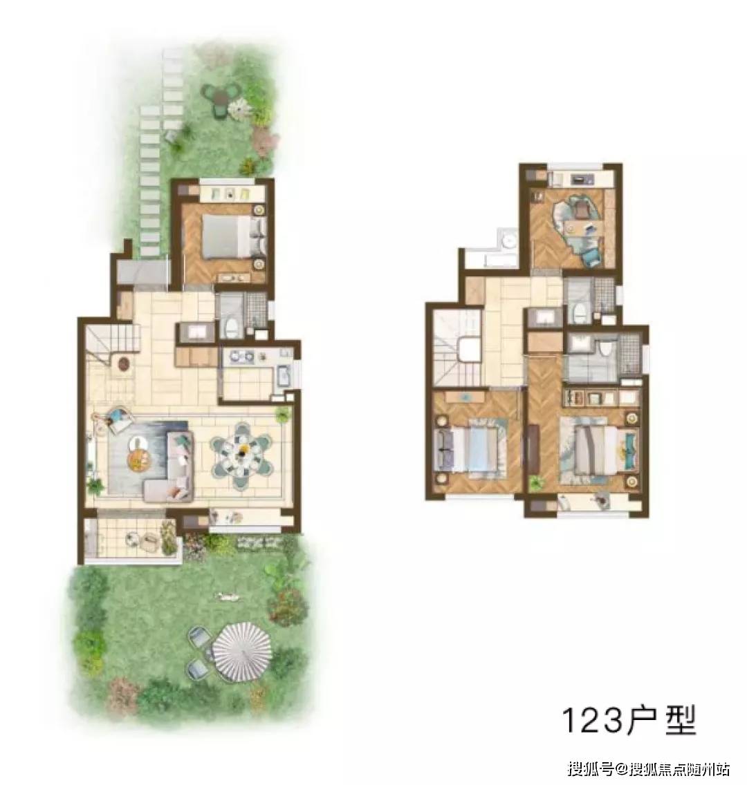 奉贤【象屿滨江悦府】火爆楼盘,最新消息-售楼处电话