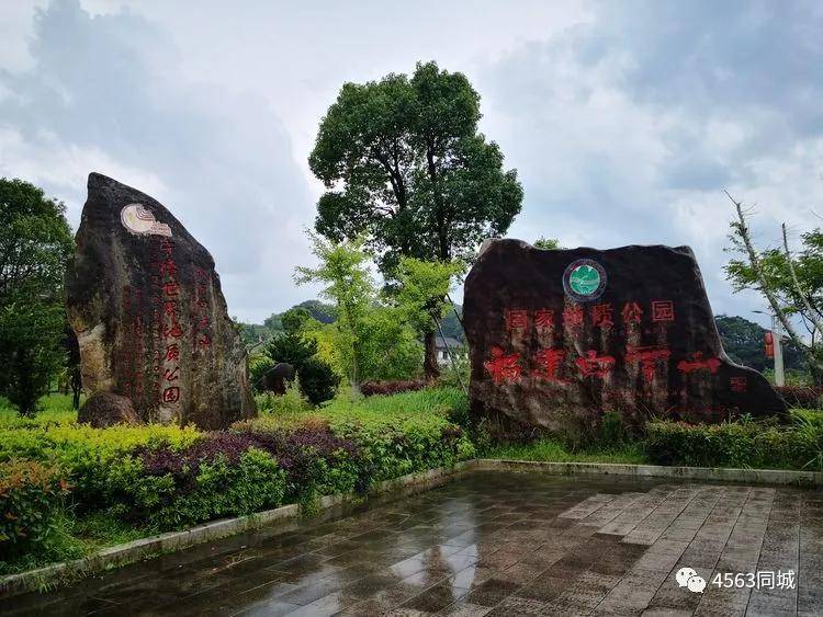 福安白云山旅游攻略宁德旅游4563同城宁德同城