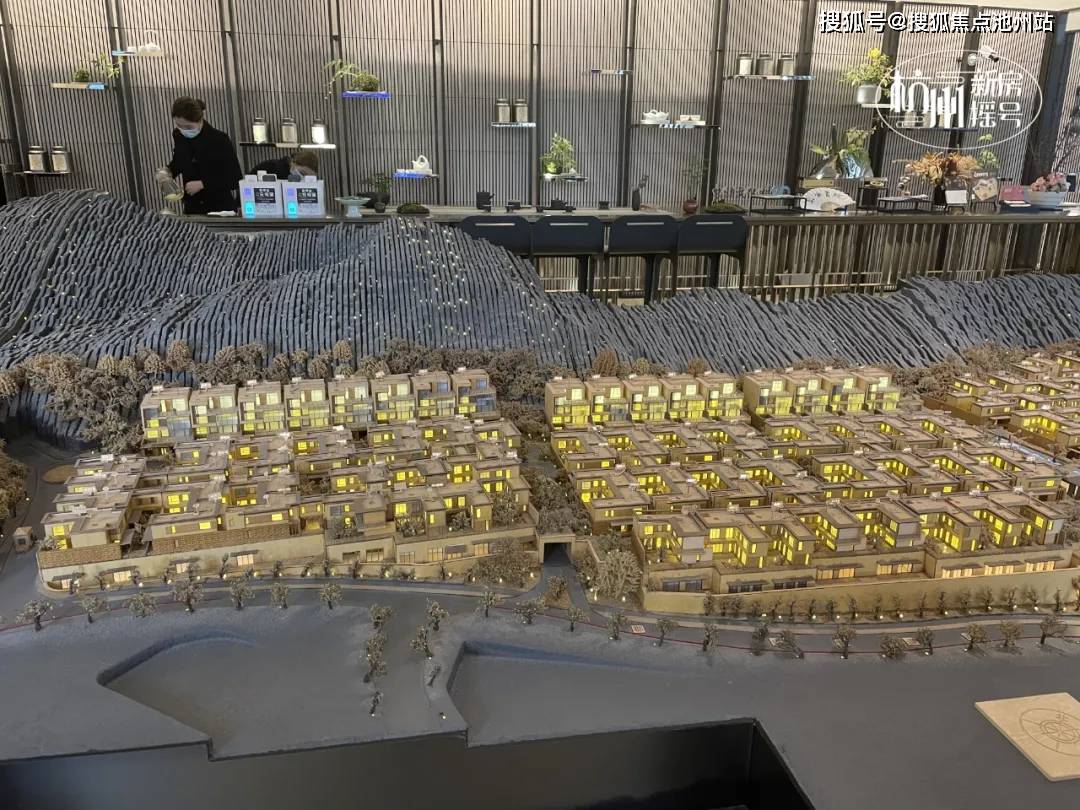 【官网—万科郡西云台售楼处电话丨24小时电话丨售楼处地址丨最新