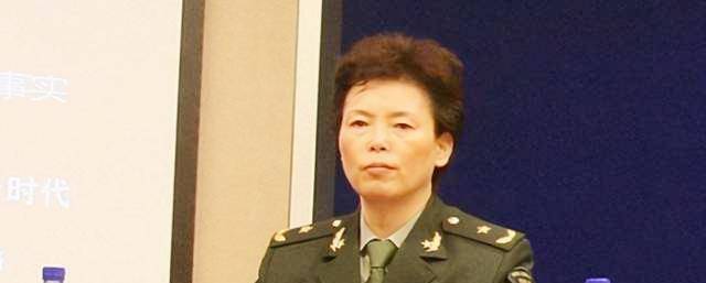 待遇又如何?_刘国梁