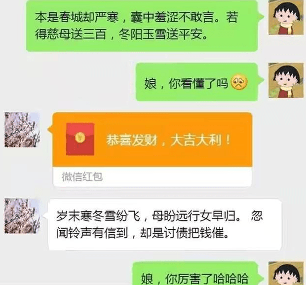 老师叫学生写教案_老师怎样写教案和备课笔记_体育老师教案怎么写