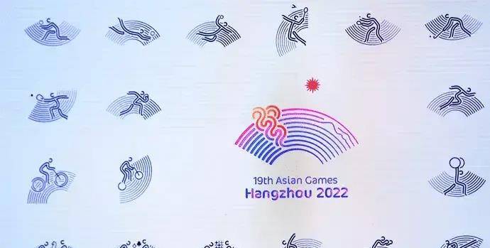 原创被家长视作毒药的电子游戏成为杭州亚运会正式比赛项目还在申请