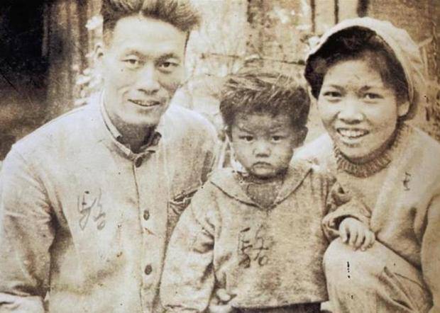 原创最小抗日烈士小金子:我是中国人,不吃亡国饭,5岁身中3枪而亡