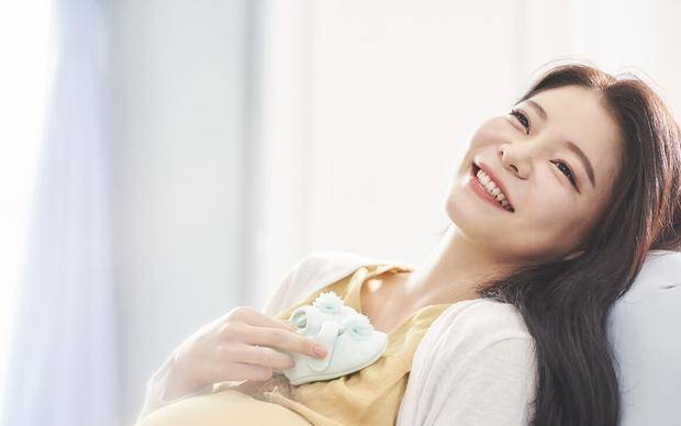 孕期3项＂排畸＂检查很关键,想生健康聪明宝宝,一样都不可错过