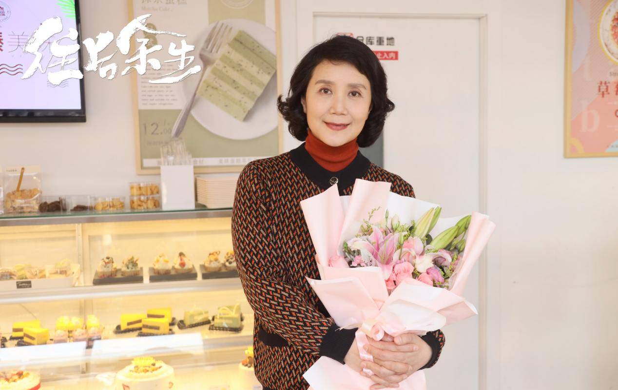 《北京人在纽约》28年,今演员现状迥异,有演员女儿成一线女星