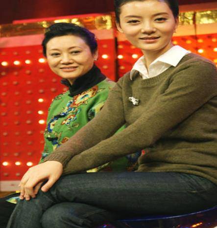 "金角大王"车晓彤,离婚20年后,他与前妻王丽云仍是朋友