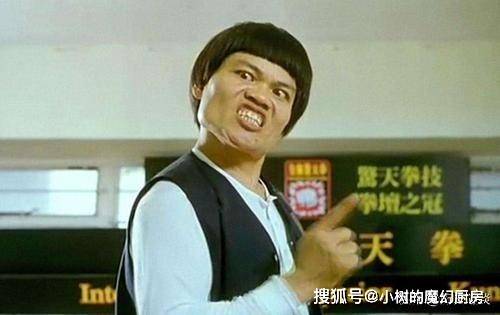 他是香港"丑星",身家上亿被妻子挥霍一空,现在他生活得如何?