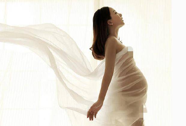 怀孕早期最明显的特征,这几点你中招了吗？准爸妈们最该收藏学习
