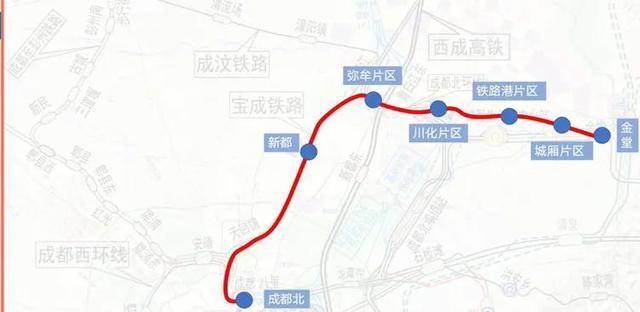 关于绵遂内铁路,宝成铁路公交化改造等问题,是你关心的吗?