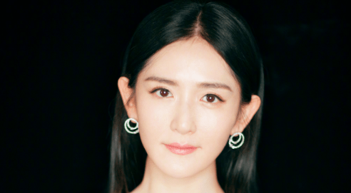 原创张杰与谢娜诠释誓言是说给耳朵听的陪伴才是最长情的告白