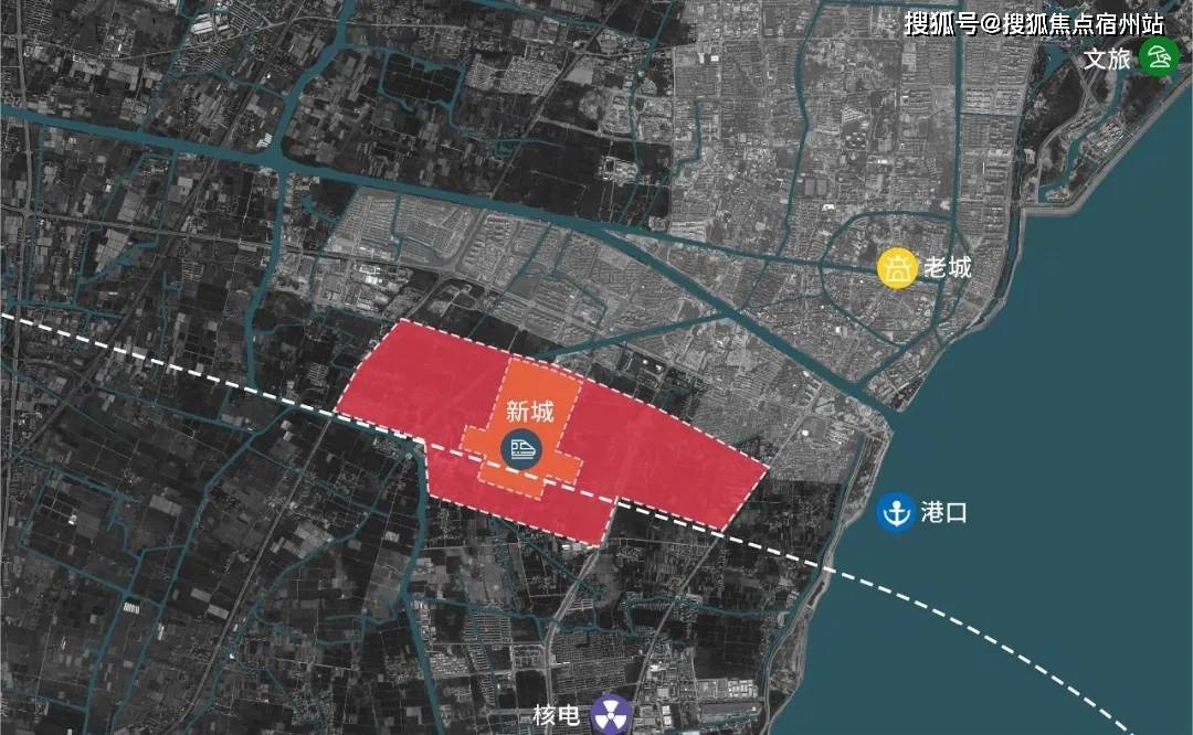 【最新资讯】杭湾客厅,会赏水城规划,设计;海盐高铁新城城市设计,规划