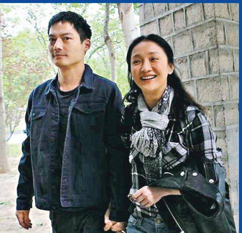 周迅,范晓萱 范晓萱正与男友allen处于恋爱中,范晓萱采访中提及:"最 