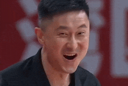 紧急送医?徐杰被网友喝到酒精中毒