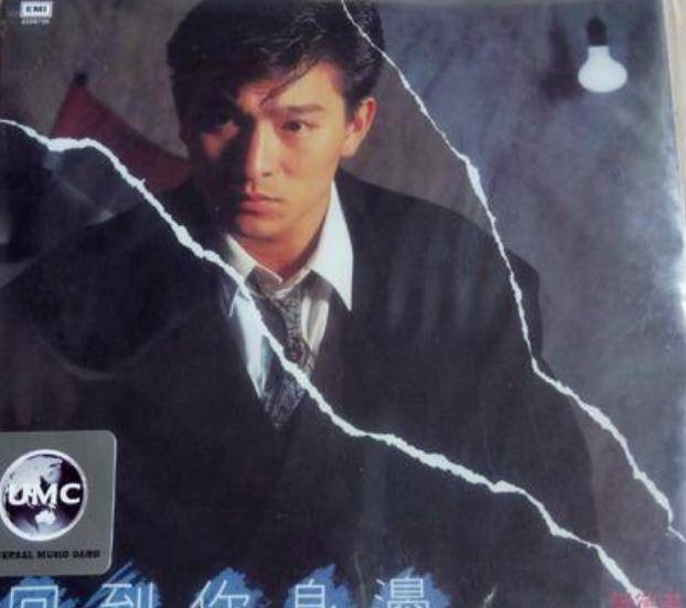 1991年,刘德华出演系列电影《五亿探长雷诺传》此外,这一年的刘德华