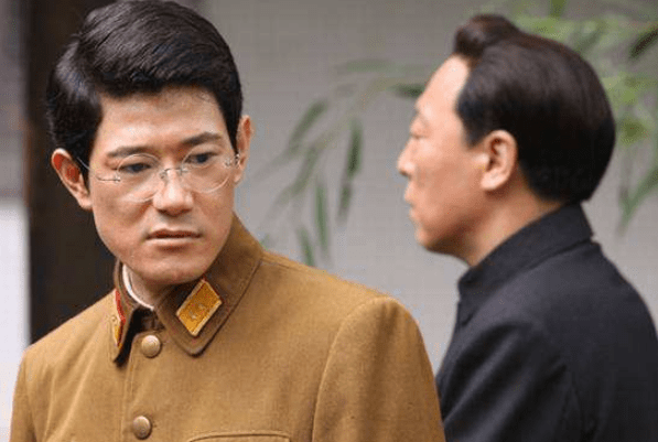 靠《天天向上》走红,因常演"鬼子"被嫌弃,矢野浩二如今咋样了