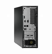 7nm锐龙5000g系列apu处理器 , 联想thinkcentre m600t全面升级