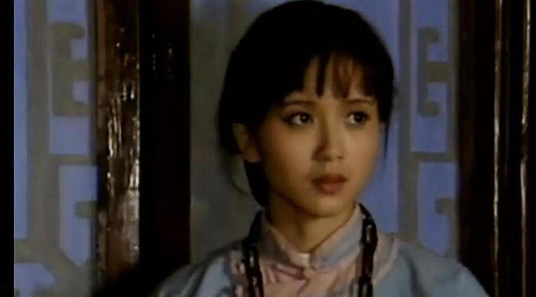 陶慧敏,演员,明星