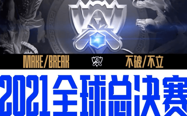 煤炭期货主力合约10日流出42.13亿元资金