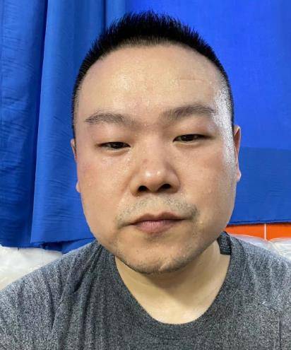知名男相声演员岳云鹏2021年9月19号凌晨   :04,在其个人社交平台发文